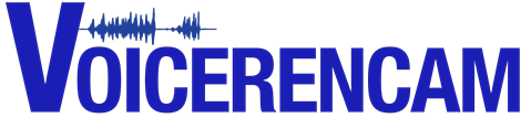Voicerencam